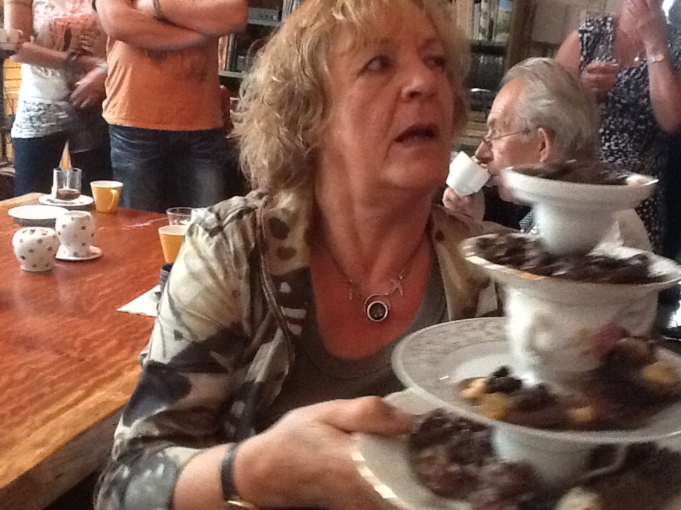 01c1ff981ad677754c1203abfb8212a144b0195015 (2).jpg